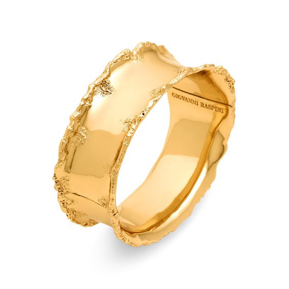 Bracciale Giovanni Raspini Donna in Argento N0023 - N0023